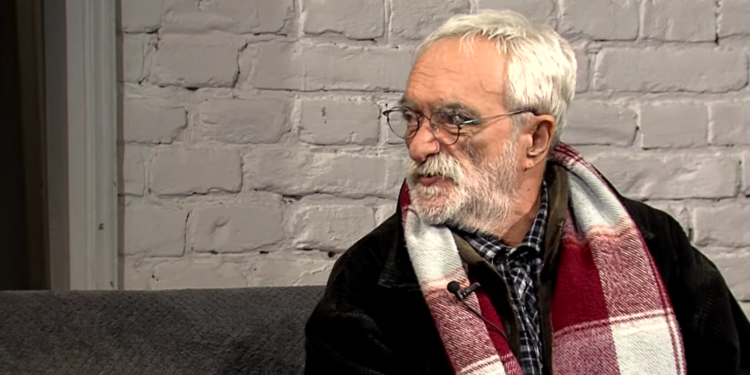 Holjevac: ‘Danas ga zovu Hrvatom, a sjećate li se kako su Gorana Babića zvali za vrijeme Juge?’