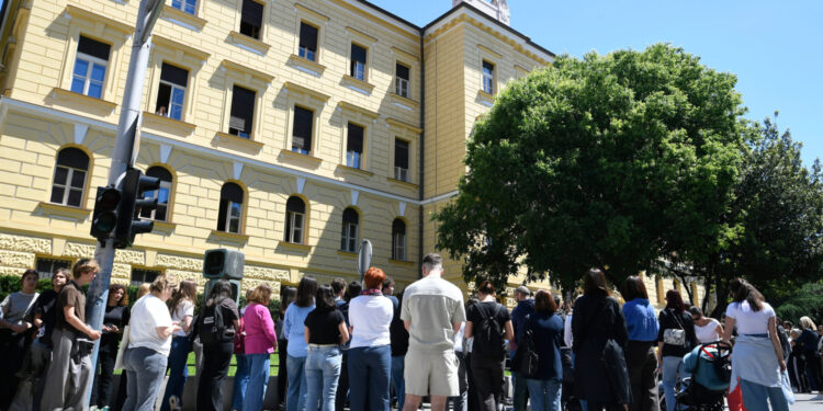Hrvati sve više za smrtnu kaznu, inspektor se sjetio Dušana: ‘On je ’87. bio posljednji, evo kako je to izgledalo’