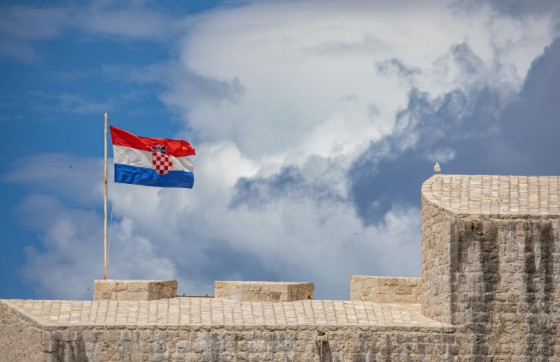 Hrvatski časnički zbor DNŽ proveo anketu među članstvom: Spomenik braniteljima na Pile, izrađen od kamena