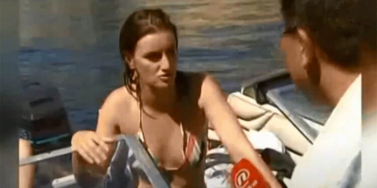 Hrvatski ministar spustio Brnabićki, spomenuo joj i ‘grijehe iz prošlosti’ na Krku: “Hvala na besplatnoj reklami…”