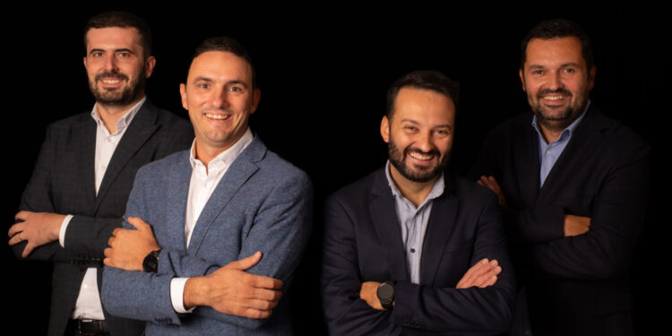 Hrvatski odgovor na rastuće rizike poslovnih partnera i dobavljača