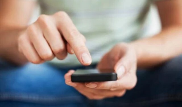 IDDEEA opet upozorava: Pazite na lažne poruke i linkove