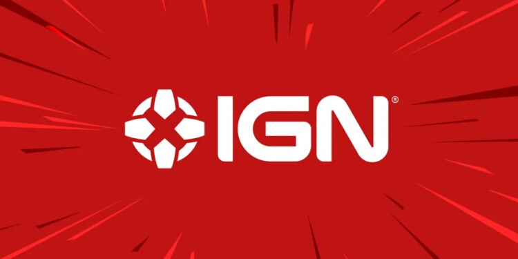 IGN Shorts novi je okomiti videosadržaj na mobitelu i stolnom računalu