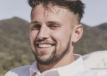 Igrač ragbijaške lige Eugene Hanna preminuo je nakon ‘nepreživjeti’ ozljede na otvaranju sezone