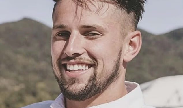 Igrač ragbijaške lige Eugene Hanna preminuo je nakon ‘nepreživjeti’ ozljede na otvaranju sezone