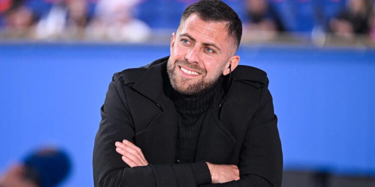 Intervju Jeremyja Meneza: “Prvaci? PSG pobjeđuje. Kvaliteta nedostaje talijanskom nogometu”