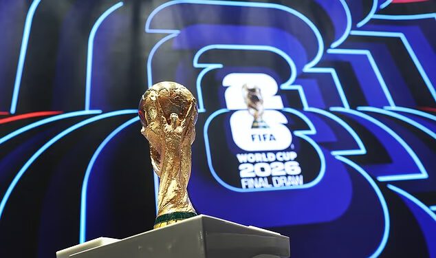 Iran kaže da ĆE sudjelovati na Svjetskom prvenstvu prije nego što objavi popis zahtjeva FIFA-i i SAD-u