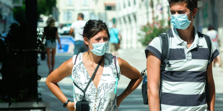 Isplivali detalji operacije na Tenerifima: Zaražene hantavirusom čeka evakuacija usred noći