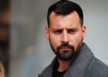Ivošević: “Uhljebljavanja se više ne prate dnevno, nego iz minute u minutu”