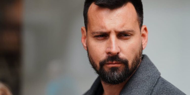 Ivošević: “Uhljebljavanja se više ne prate dnevno, nego iz minute u minutu”