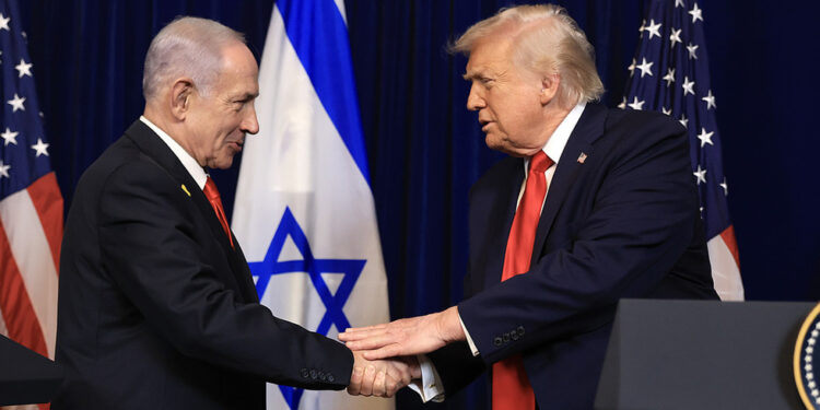 Izrael nije ‘uvukao’ SAD u rat s Iranom – Hegseth (VIDEO) — RT World News