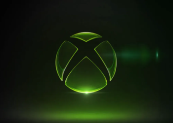 Izvršni direktor Xboxa Asha Sharma otkriva rebrand All-Caps