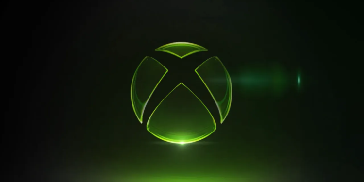 Izvršni direktor Xboxa Asha Sharma otkriva rebrand All-Caps