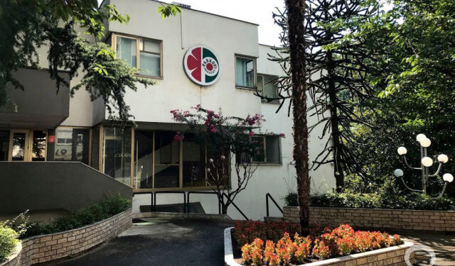 JP Komunalno Mostar traži nova 22 radnika unatoč financijskim problemima