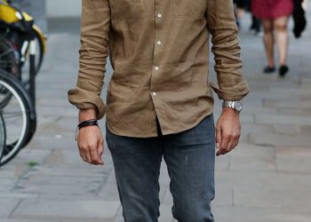 Jake Hall je u jednom od posljednjih intervjua prije smrti priznao da je njegova ‘nevjerojatna’ kći jedini razlog zašto je još živ