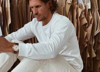 Jakea Halla iz TOWIE-a pamte kao ‘lijepog čovjeka’ dok pljušte počasti slavnih nakon njegove ‘poražavajuće’ smrti u dobi od 35 godina