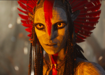James Cameron će trebati godinu dana da smisli kako napraviti Avatar 4 i 5 bržim i jeftinijim
