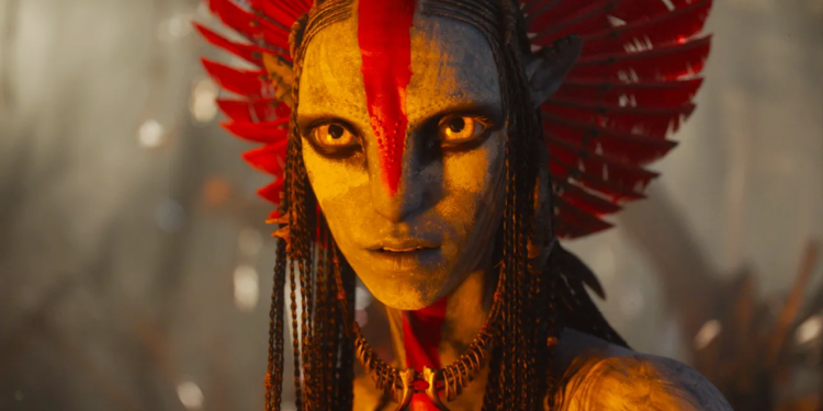 James Cameron će trebati godinu dana da smisli kako napraviti Avatar 4 i 5 bržim i jeftinijim