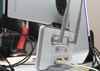 Jedan kućni predmet drastično ubija Wi-Fi signal: Stručnjaci potvrdili da nije mit