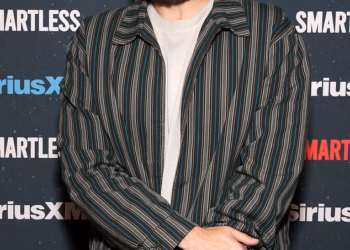 Jonah Hill napušta NYC radi mirnijeg života uz more… pogledajte unutrašnjost zadivljujućeg potkrovlja od 12,5 milijuna dolara koje je ostavio iza sebe