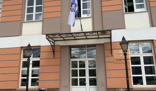 Još jedna općina u BiH postaje grad