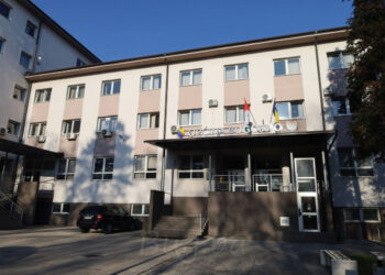 Još jedna općina u BiH želi uvesti policijski nadzor nad komentarima na društvenim mrežama