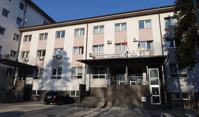 Još jedna općina u BiH želi uvesti policijski nadzor nad komentarima na društvenim mrežama