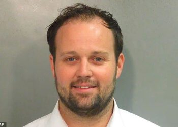 Josh Duggar žalio se zbog ‘izbacivanja’ iz reality showa i nedostatka podrške obitelji godinama nakon zlostavljanja sestara