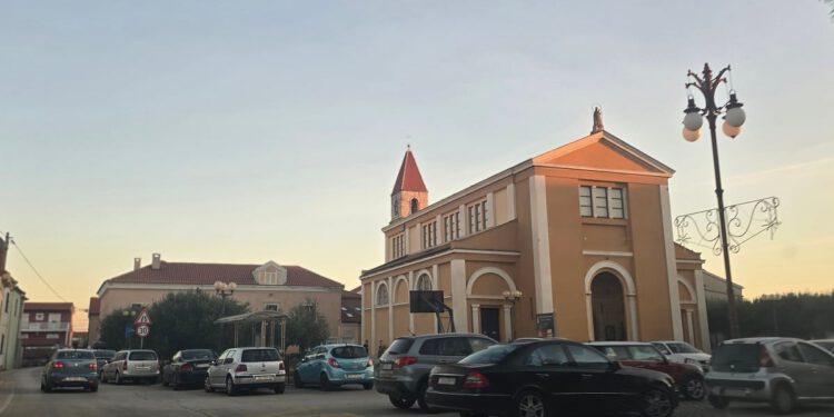 Jubilarna proslava Gospe Loretske uz veliki glazbeni spektakl