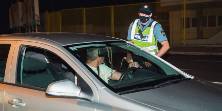 Kakav je bio vikend na splitskim cestama? Tko je griješio, a tko pazio? Policija otkriva sve