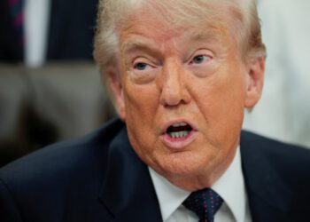 Kako bi mogao izgledati mirovni sporazum između Irana i SAD-a dok Trump iznosi ključne zahtjeve
