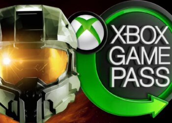 Kako dobiti 10 mjeseci Xbox Game Pass Ultimate za £77 uz EA Play
