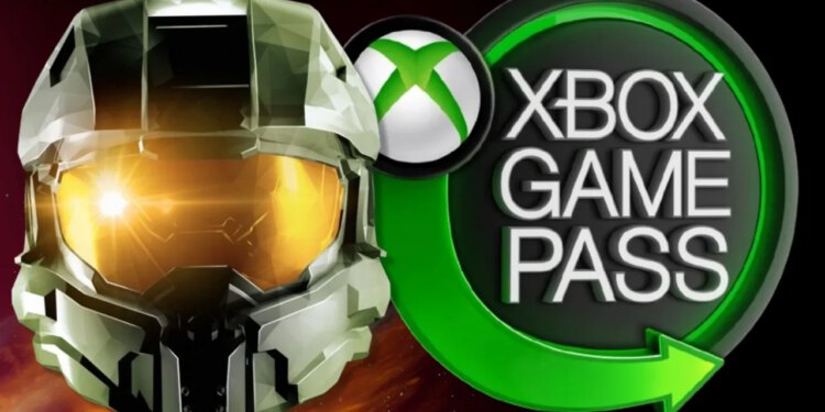Kako dobiti 10 mjeseci Xbox Game Pass Ultimate za £77 uz EA Play