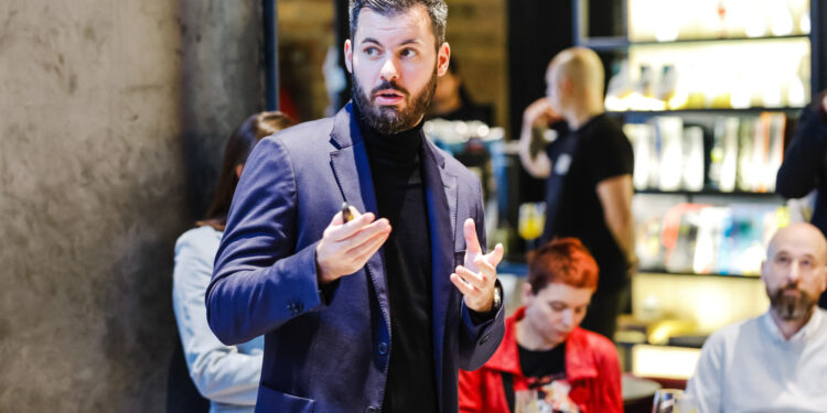 Kako je Mate Rimac nadmašio Mimaru: Uživa zaštitu Plenkovića, ali premijer nije svjestan opasnosti