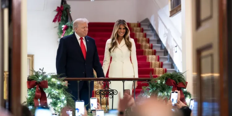 Kako je Trump na jednoj shemi zaradio 350 milijuna dolara