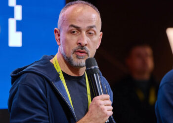 ‘Kao inovatori nikad se nismo bojali preispitivati ustaljene modele. Infobip AgentOS je primjer toga’