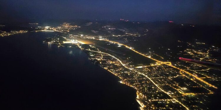 Kaštela ponovno postaju središte zborske glazbe: Stiže “Canta Dalmatia”