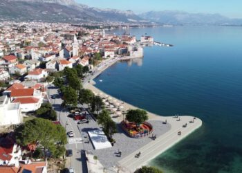Kaštelani još jednom pokazali veliko srce!