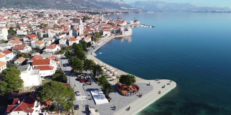 Kaštelani još jednom pokazali veliko srce!