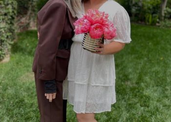 Kći Diane Keaton kaže da joj nedostaju njezin ‘glas i zagrljaji’ dok obilježava prvi Majčin dan nakon smrti holivudske legende