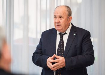 Kerum: “Boli me nepravda, čestitam Svetoga Duju svima, pa i dušmanima”