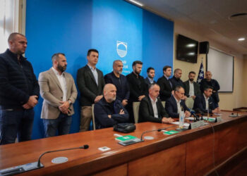 Klub Bošnjaka iz Mostara objavio četiri zaključka