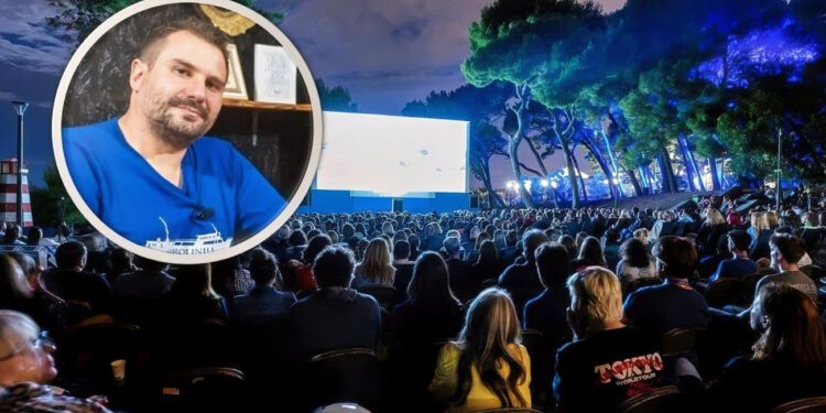 Kultni splitski festival ipak dobio potporu, no poruka organizatora je jasna: “Ovo nije razvoj, ovo je borba za opstanak”