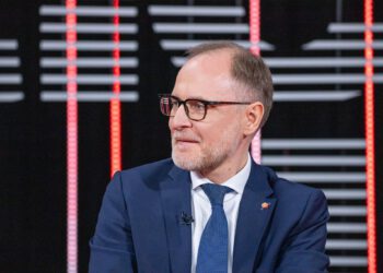 Latvijski ministar obrane podnio ostavku nakon upada i eksplozije ukrajinskih dronova