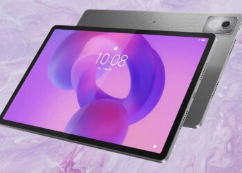 Lenovo Idea Tab 11″ 2.5K Android tablet manje je od polovice cijene najjeftinijeg Apple iPada
