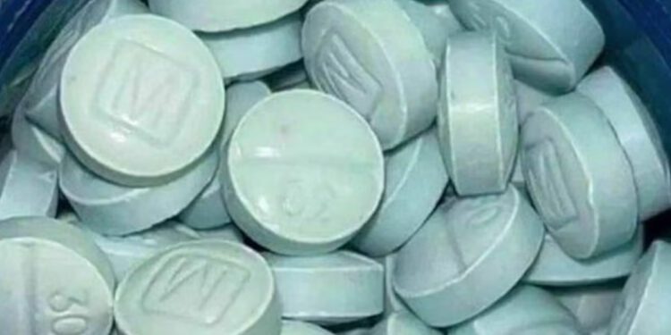 Louisiana postaje najnovije žarište tajanstvene droge koja je 10 puta jača od fentanila i povezana je s 41 smrću