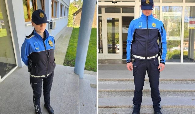 MUP HNŽ poništio dio nabave policijske opreme vrijedan 232 tisuće KM: Za opasače i futrole nije stigla nijedna ponuda