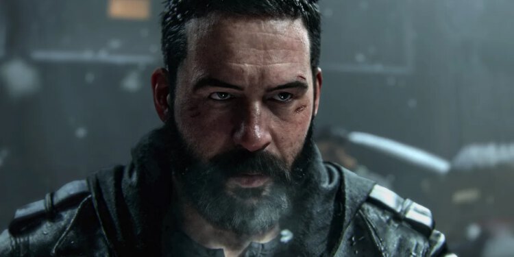 MW4 Developer rješava probleme vezane uz pronalaženje vještina