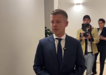 Mađari su šokirani ‘skrivenom zgradom’ Orbanovog moćnika: ‘Kako ovo nije prije procurilo’