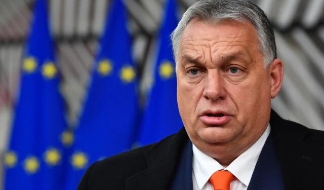 Magyar odbio isplatu otpremnina vrijednih 2,6 milijuna eura Orbanu i ministrima bivše vlade